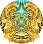Коммунальное государственное учреждение "Средняя школа № 45" акимата города Астаны